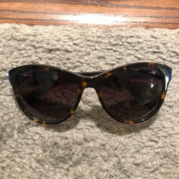 Sperry Accessories - Sperry Women’s Oceanside Polarized Sunglasses